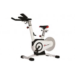 Powermax BS 160 Home Use Group Bikes